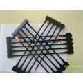 HDPE Uniaxial Geogrid 120 Kn